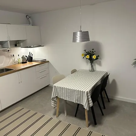 Dorcol Vs60 بلغراد