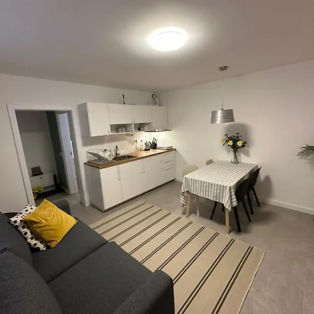 Dorcol Vs60 * بلغراد