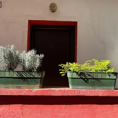 Dorcol Vs60 *